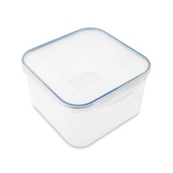 Addis Clip Tight Square 3.5ltr
