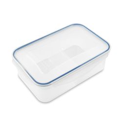 Addis Clip Tight Lunch Box 1.2ltr