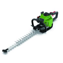 Procut Plus 22.5cc Petrol Hedge Cutter
