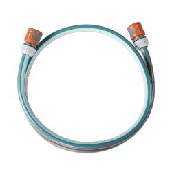 Gardena Hose Reel Connection Set