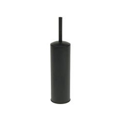 Toilet Brush Black