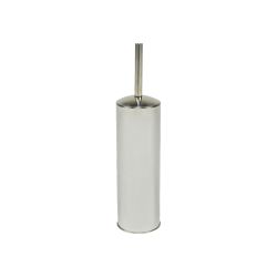 Toilet Brush Stainless Steel