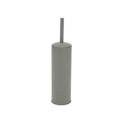 Toilet Brush Grey