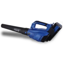 Hyundai 40V Leaf Blower
