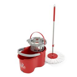 Rene Spin Mop Dada
