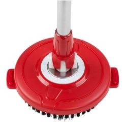 Rene Spin Mop Dada Brush