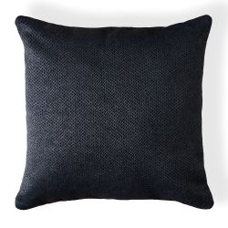 Loft Cushion 45X45Cm Charcoal