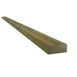Backing Frame 1.8m