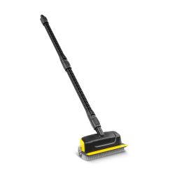 Karcher PS30 Plus Scrub Brush Attachment