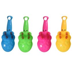 Kids Garden Shovel S