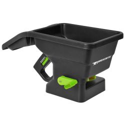Yardsmith Hand Spreader