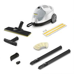 Karcher SC4 Easyfix Steam Cleaner