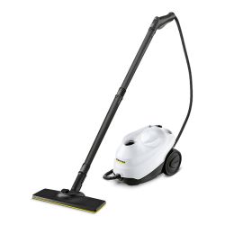 Karcher SC3 Easyfix Steam Cleaner