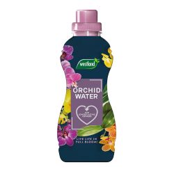 Orchid Ready to Use Water 720ml