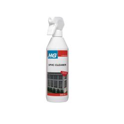 Hg Upvc Cleaner 500Ml