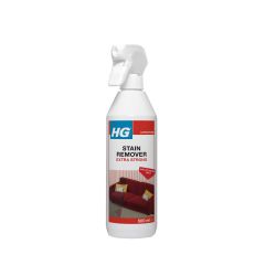 Hg Stain Remover Strong 500Ml