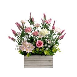 Flower Basket