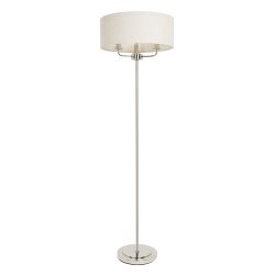 Sarron Stem Floor Lamp
