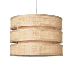 Artal Natural Trio Shade