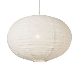 Mersee Linen Lantern Easy Fit