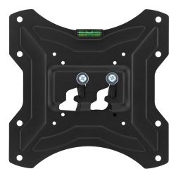 Ross Flat To Wall TV Wall Mount Bracket 23-50"