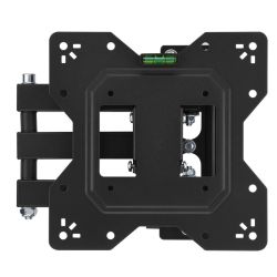 Ross Fullmotion Triple Arm TV Wall Bracket 23-50"