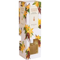 Scent Diffuser - Intense Vanilla