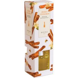 Scent Diffuser -  Sweet Cinammon