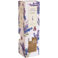 Scent Diffuser - Fresh Lavender