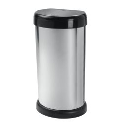 Moda Bin Silver 42L