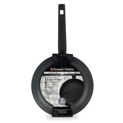 Russell Hobbs Shield 24Cm Frypan