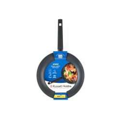 Russell Hobbs Shield 28Cm Frypan