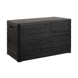 Toomax Dolomiti Storage Box 970L