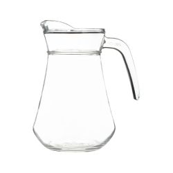 Ravenhead Essentials Jug 1.3 Litre