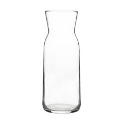 Ravenhead Essentials Carafe 1.2 Litre