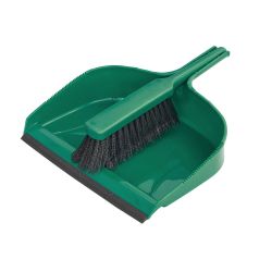 Smart Garden Garden Pan and Brush