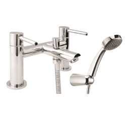 Insignia Bath Shower Mixer