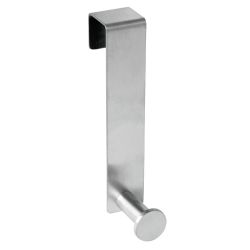 Door Hook Stainless Steel
