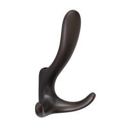 Trillo Hook Anthracit