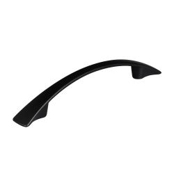 Nevada Handle Black 96mm