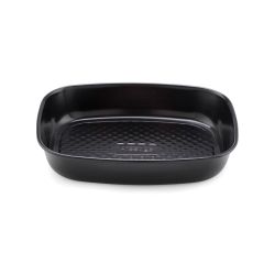 Prestige Inspire Roaster Black