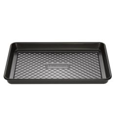 Prestige Inspire Baking Tray