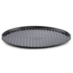 Prestige Inspire Pizza Crisper