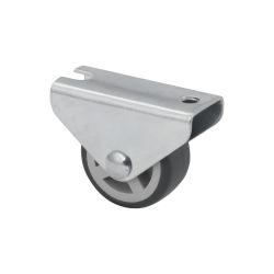 Castor Wheel 30mm (Load 50kg)