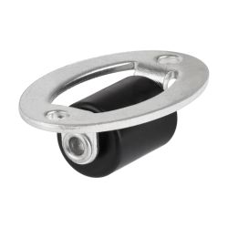 Socket Wheel 13mm 4Pk