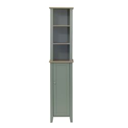 Bray Two Tone Tallboy