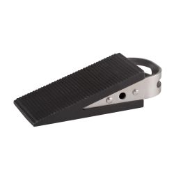 Door Wedge with Handle