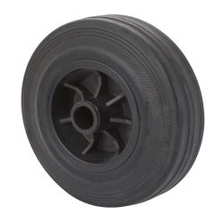 Transport Wheel 125mm (5") 100kg