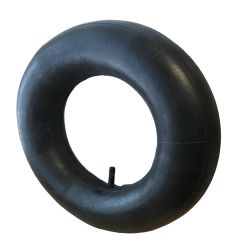 Spare Inner Tube 400mm (15.7")