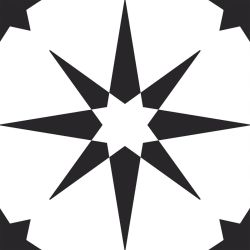 Peel and stick floor tiles